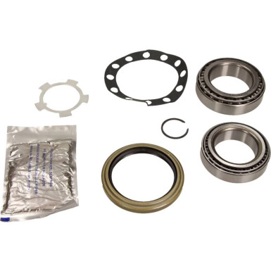 33-0951 Radlagersatz