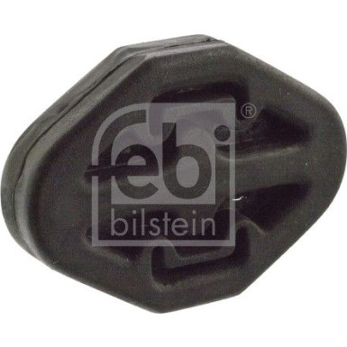 FEBI BILSTEIN Versicherungselement | 12252