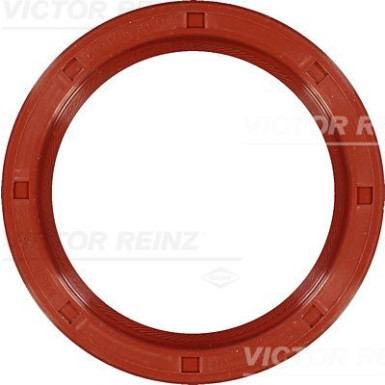 REINZ Wellendichtring 81-15332-20