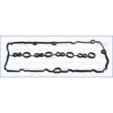 11147000 Dichtung, Zylinderkopfhaube