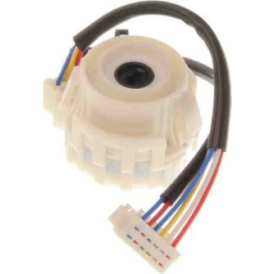 ZÜND-/STARTSCHALTER 63-0069