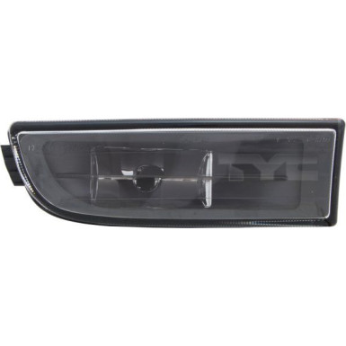 19-0759-05-9 Nebelscheinwerfer