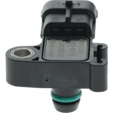 10 616 033 Drucksensor | CHEVROLET,OPEL | 0 261 230 262