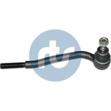 91-00352 Spurstangenkopf