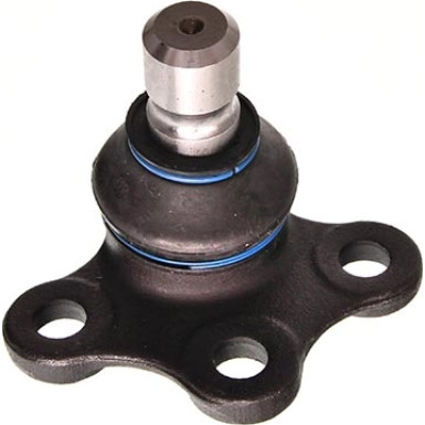 72-0371 Trag-/Führungsgelenk