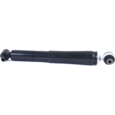 MONROE ORIGINAL-Gasdämpfer HA | RENAULT Scenic | G55019 MONROE ORIGINAL-Gasdämpfer HA | RENAULT Scenic | G55019