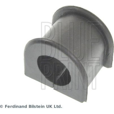 Lagerung - Radaufhängung Jeep P. Cherokke 2.1D/Td/2.5 84-92 Fi:25Mm | ADA108002 Lagerung - Radaufhängung Jeep P. Cherokke 2.1D/Td/2.5 84-92 Fi:25Mm | ADA108002