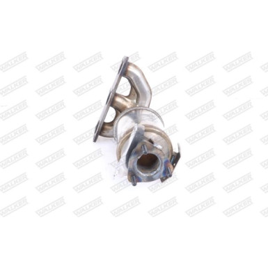 91 / Katalysator | SEAT,SKODA,VW | 20990