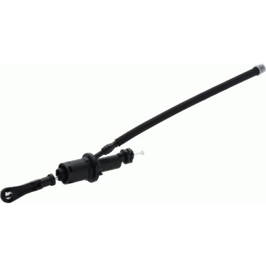 Geberzylinder | CITROEN C6 06 | 6284605060