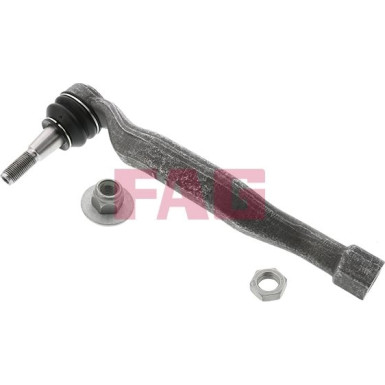 FAG Spurstangenkopf 840 1150 10 FAG Spurstangenkopf 840 1150 10