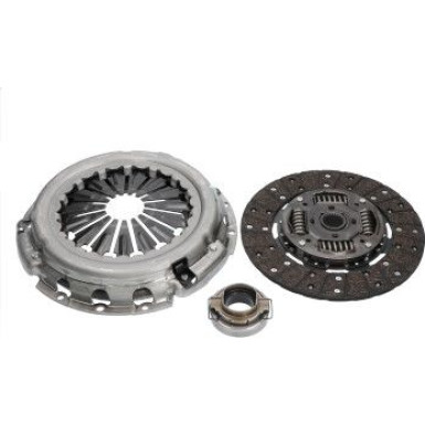 KUPPLUNGSSATZ | CP-1107 KUPPLUNGSSATZ | CP-1107