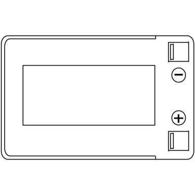 EXIDE Starterbatterie EXIDE Starterbatterie