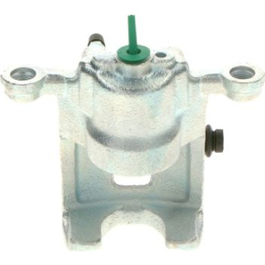 0 986 135 040 Bremssattel 0 986 135 040 Bremssattel