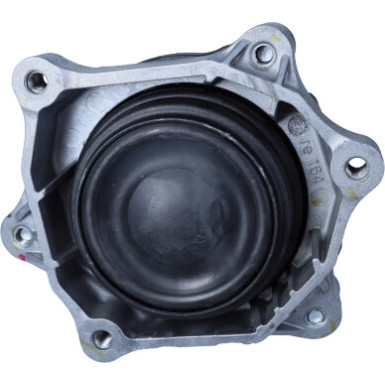 Lagerung, Motor | 49377200