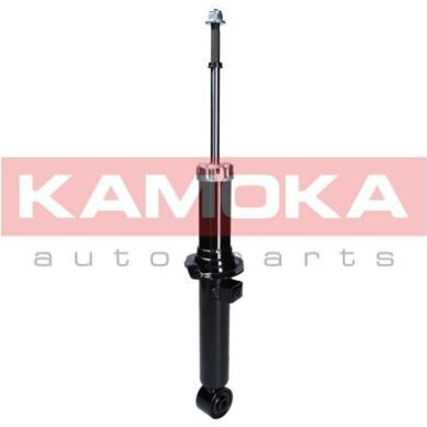 KAMOKA Stoßdämpfer 2000698