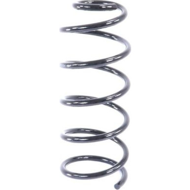 MONROE Fahrwerksfeder SE2094