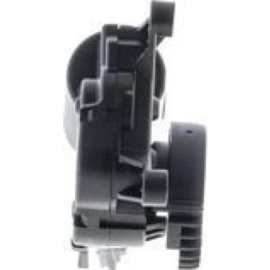 Stellelement, Mischklappe BEHR Premium Line AA 16 000P