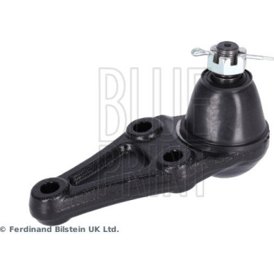 Gelenk - Radaufhängung Mitsubishi P. Pajero 00- Le/Pr | ADC48670 Gelenk - Radaufhängung Mitsubishi P. Pajero 00- Le/Pr | ADC48670