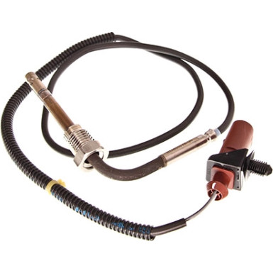RTA9000-EE126 Sensor Abgastemp | VW Crafter 2.0 TDI 11-16 | 97748