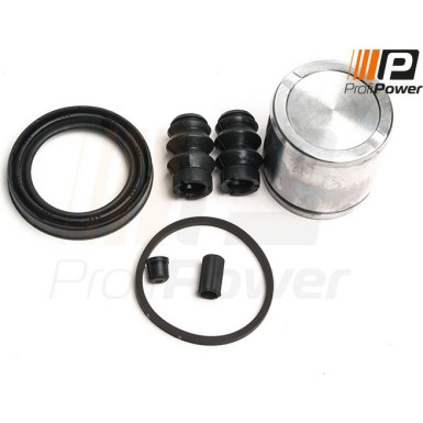 PROFIPOWER Kolben, Bremssattel 9B3184