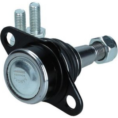 KAMOKA Trag-/Führungsgelenk