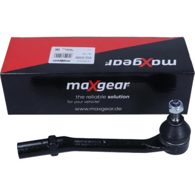 69-1182 Spurstangenkopf 69-1182 Spurstangenkopf