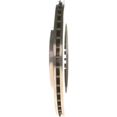 Bremsscheibe VA | PORSCHE 911,924,944 70 | 0 986 478 097