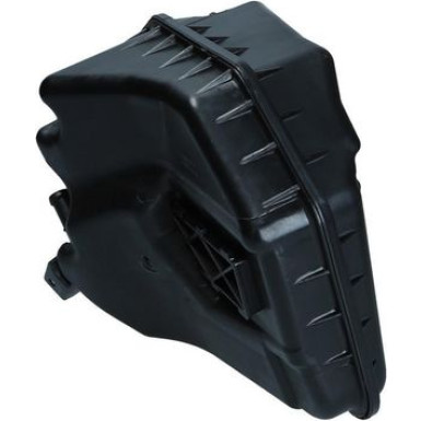 KAMOKA Ausgleichsbehälter, Kühlmittel 7720025