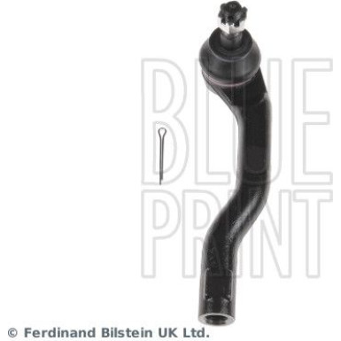 BluePrint Lenkstift | ADM58766