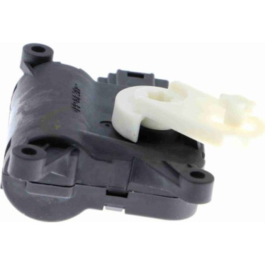 VEMO Stellelement, Mischklappe V10-77-1027 Green Mobility Parts