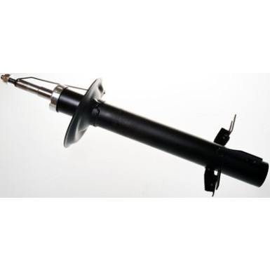 DENCKERMANN Federungsdämpfer