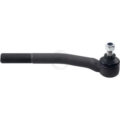 A.B.S. Lenkstift 230967