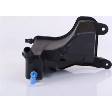 Ausgleichsbehälter BMW 118D E81 2.0 05 FIRST FIT 996153