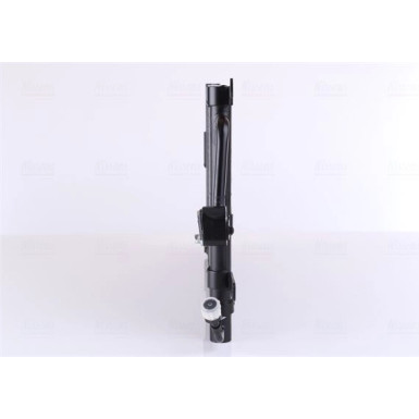 NISSENS Klimaanlagenkühler NISSENS Klimaanlagenkühler