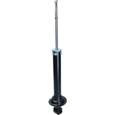 KAMOKA Stoßdämpfer 2001174 KAMOKA Stoßdämpfer 2001174