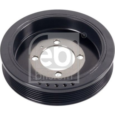 FEBI BILSTEIN Samen FEBI BILSTEIN Samen