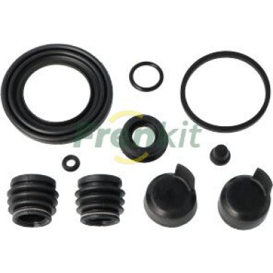 FRENKIT Reparatursatz, Bremssattel 248096
