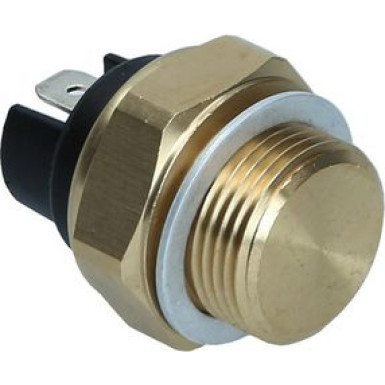 KAMOKA Temperaturschalter, Kühlerlüfter 4090023 KAMOKA Temperaturschalter, Kühlerlüfter 4090023