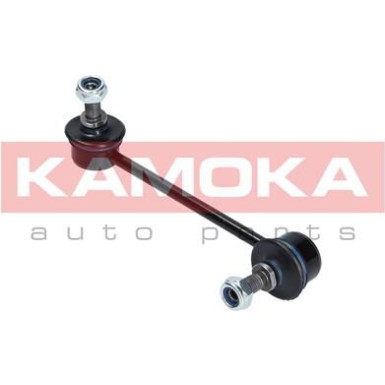 KAMOKA Stange/Strebe, Stabilisator 9030233