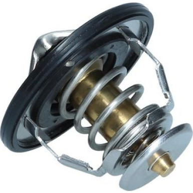 KAMOKA Thermostat, Kühlmittel 7710100