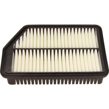 Luftfilter Kia Cee'D 1.4/1.6 2011 | MD-8766