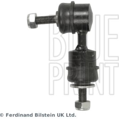 BluePrint Stabilisatorstange | ADM58523
