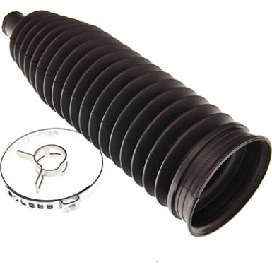 Faltenbalgsatz, Lenkung MEYLE-ORIGINAL: True to OE 6146200018