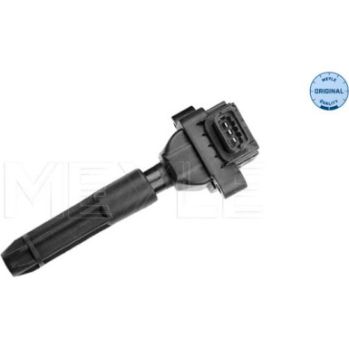 MEYLE Zündspule 0148850003