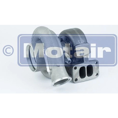 RECO TURBO | IVECO | 102079