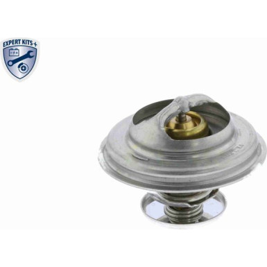 VEMO Thermostat, Kühlmittel V20-99-1253 Expert Kits +