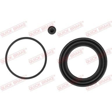 Reparatursatz, Bremssattel | 114-0087 Reparatursatz, Bremssattel | 114-0087