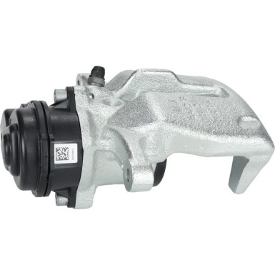 Tauschbremssattel EPB HA li | AUDI Q5 08 | BHT335E