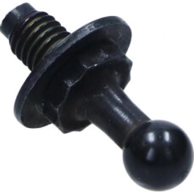 Original VAG Kugelstift VW Caddy 04 | 2K0827439B
