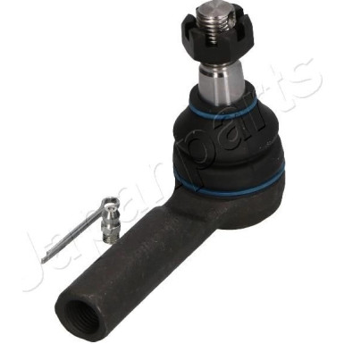 TI-146 Spurstangenkopf TI-146 Spurstangenkopf